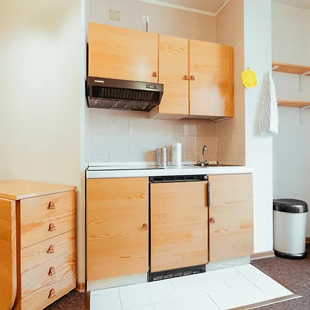 Rifugio - Sulle Piste Da Sci *