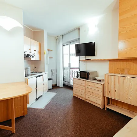 Rifugio - Sulle Piste Da Sci Artesina