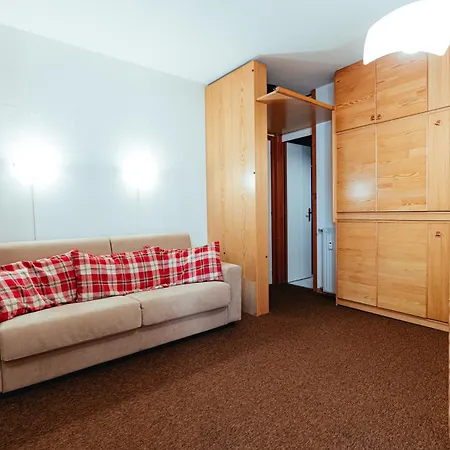 Rifugio - Sulle Piste Da Sci * Artesina